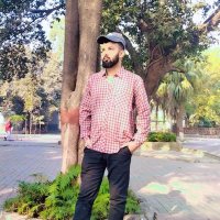 Anas Zahid (@anus80621013) 's Twitter Profile Photo Anas Zahid (@anus80621013) 's Twitter Profile Photo