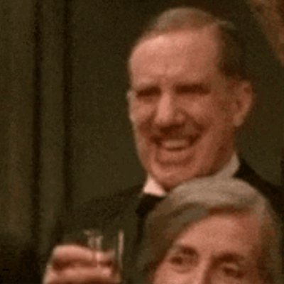 MongPunter's profile picture. neetocracy