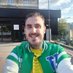 PASQUALE ALTAVILLA (@pasqualeal62733) Twitter profile photo PASQUALE ALTAVILLA (@pasqualeal62733) Twitter profile photo