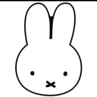 ばにぃの部屋🐾 (@bunnys_room) 's Twitter Profile Photo ばにぃの部屋🐾 (@bunnys_room) 's Twitter Profile Photo