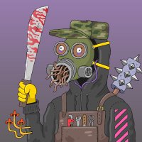 deltazer0 (@deltazer00) 's Twitter Profile