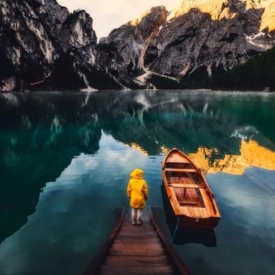 MDFS21's profile picture. 