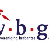 VBG Ver.Br.Gemeenten (@vbgbrabant) 's Twitter Profile