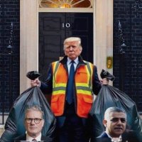 Conspiracy Realist (@davebla81093404) 's Twitter Profile