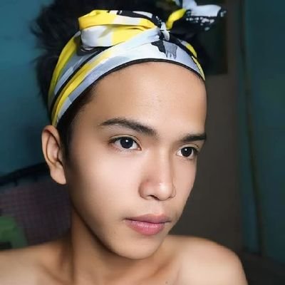 coconutshell12's profile picture. 🍑🍑🍑