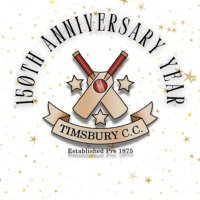 Timsbury CC (@timsburycc) 's Twitter Profile