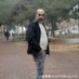 İsmail Cicekdagi (@icicekdagi71309) Twitter profile photo İsmail Cicekdagi (@icicekdagi71309) Twitter profile photo