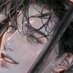 tryagainn (@yeppiagain) Twitter profile photo tryagainn (@yeppiagain) Twitter profile photo