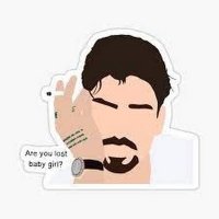 Dad Massimo Don (@dadmassimodon) 's Twitter Profile