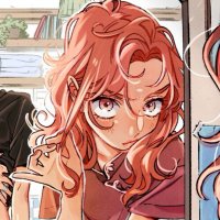 lai ⚢ (@venusianpurple) 's Twitter Profile Photo lai ⚢ (@venusianpurple) 's Twitter Profile Photo