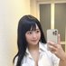 あかほんのうらがわ (@emeliakath7787) Twitter profile photo あかほんのうらがわ (@emeliakath7787) Twitter profile photo