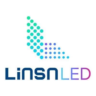 The Linsn LED team has dedicated over a decade to the development and production of LED display screens, specializing in providing comprehensive, end-to-end LED