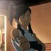 Korra Stewart (@stewartdude6) Twitter profile photo Korra Stewart (@stewartdude6) Twitter profile photo