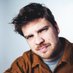 Vincent Istria (@vincentistria) Twitter profile photo Vincent Istria (@vincentistria) Twitter profile photo