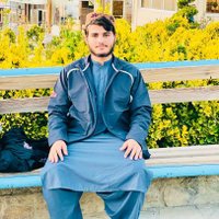 mustafa (@mustaf066763610) 's Twitter Profile