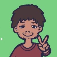 Toutoe (@tou_toe) 's Twitter Profile