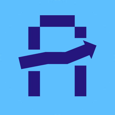 Artacle Profile