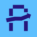 Artacle (@artacleio) Twitter profile photo Artacle (@artacleio) Twitter profile photo