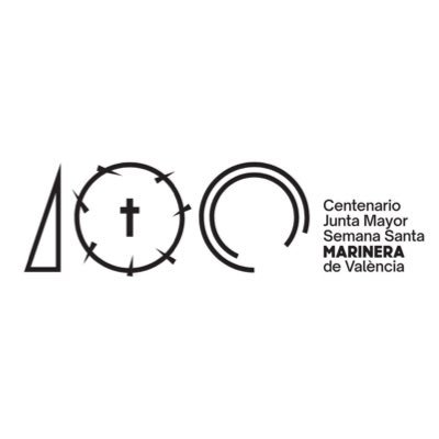Perfil Oficial. Fiesta de Interés Turístico Nacional y Medalla de Oro de la Ciudad de València.
