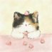 yara ๐เง (@claireveus) Twitter profile photo yara ๐เง (@claireveus) Twitter profile photo
