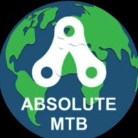Absolutemtb (@absolutemtb1) 's Twitter Profile Photo Absolutemtb (@absolutemtb1) 's Twitter Profile Photo