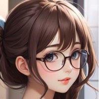 Ermir Prifti (@priftiermi720) 's Twitter Profile