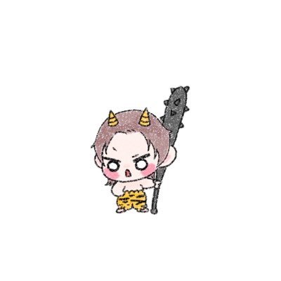 🐯@gekirou1234🐣 @pei_out727 👑 @Nina_achan 🐱@pypy_anpi