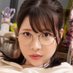 河北笑茉 (@kawakita_ema) Twitter profile photo 河北笑茉 (@kawakita_ema) Twitter profile photo