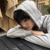 足球体育生1s(互推) (@passion30513761) Twitter profile photo 足球体育生1s(互推) (@passion30513761) Twitter profile photo