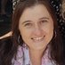 MADELINE HUYSER (@mhuyser89) Twitter profile photo MADELINE HUYSER (@mhuyser89) Twitter profile photo