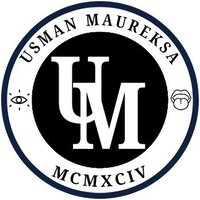 Maureksa, Usman (@maulekcah) 's Twitter Profile Photo Maureksa, Usman (@maulekcah) 's Twitter Profile Photo
