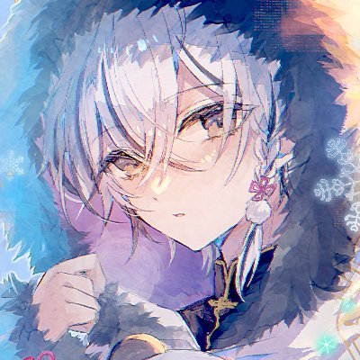 ここあぱんだ- ̗̀ᕷMV制作さんのプロフィール画像