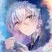 ここあぱんだ- ̗̀ᕷMV制作 (@kokopan_gtlab) Twitter profile photo ここあぱんだ- ̗̀ᕷMV制作 (@kokopan_gtlab) Twitter profile photo