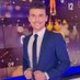 Augustin Donnadieu (@augustinradio) Twitter profile photo Augustin Donnadieu (@augustinradio) Twitter profile photo