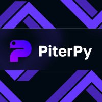 PiterPy (@piterpy) 's Twitter Profile Photo PiterPy (@piterpy) 's Twitter Profile Photo