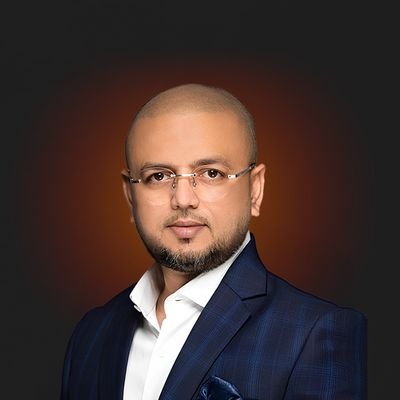 KundanCofficial's profile picture. Strategic Real Estate Leader | Driving Market Transformation | Innovating Proptech & Investments