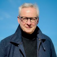 Bruno Le Maire (@brunolemaire) 's Twitter Profile