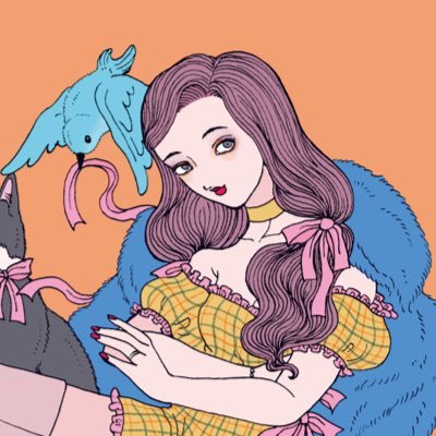 Sena♡スタマイステさんのプロフィール画像