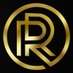 GET RICH (@onlyrich999) Twitter profile photo GET RICH (@onlyrich999) Twitter profile photo