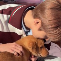 Mayo (@wwmysvt) 's Twitter Profile Photo Mayo (@wwmysvt) 's Twitter Profile Photo