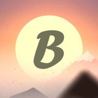 Bram4Real (@bram4real) 's Twitter Profile