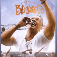 Dinei Blessed (@dineiblessed) 's Twitter Profile Photo Dinei Blessed (@dineiblessed) 's Twitter Profile Photo