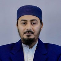 Rana Ali Haider (@malihaiderfsd) 's Twitter Profile