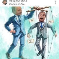 BuckFrexit12@bsky.social💙🇪🇺🇲🇹🇺🇦⭐⭐ (@tarkus12) 's Twitter Profile Photo BuckFrexit12@bsky.social💙🇪🇺🇲🇹🇺🇦⭐⭐ (@tarkus12) 's Twitter Profile Photo