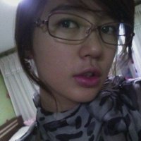 ๋
์ฝฉ์จ (@congjaem) 's Twitter Profile Photo ๋
์ฝฉ์จ (@congjaem) 's Twitter Profile Photo
