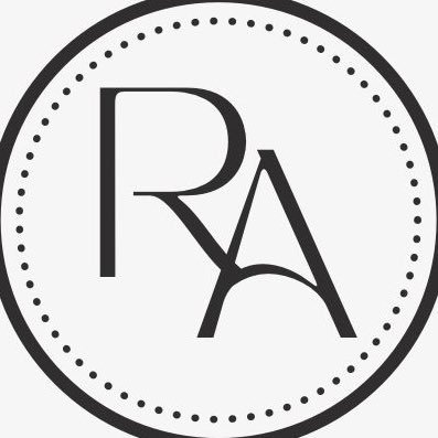 reemaka_'s profile picture. DPT Intern •• @spta_media •• #DPT441