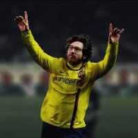 Random Banda (@randombanda17) 's Twitter Profile Photo Random Banda (@randombanda17) 's Twitter Profile Photo