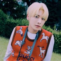 𝐌𝐢𝐬𝐚₊˚⊹♡ ྀིྀི (@taehyun_miii) 's Twitter Profile