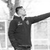 Romano Perticone (@romanopertic1) Twitter profile photo Romano Perticone (@romanopertic1) Twitter profile photo
