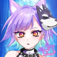 ๆ ใใคใ๐๐๐ช (@utsuro_ron) 's Twitter Profile